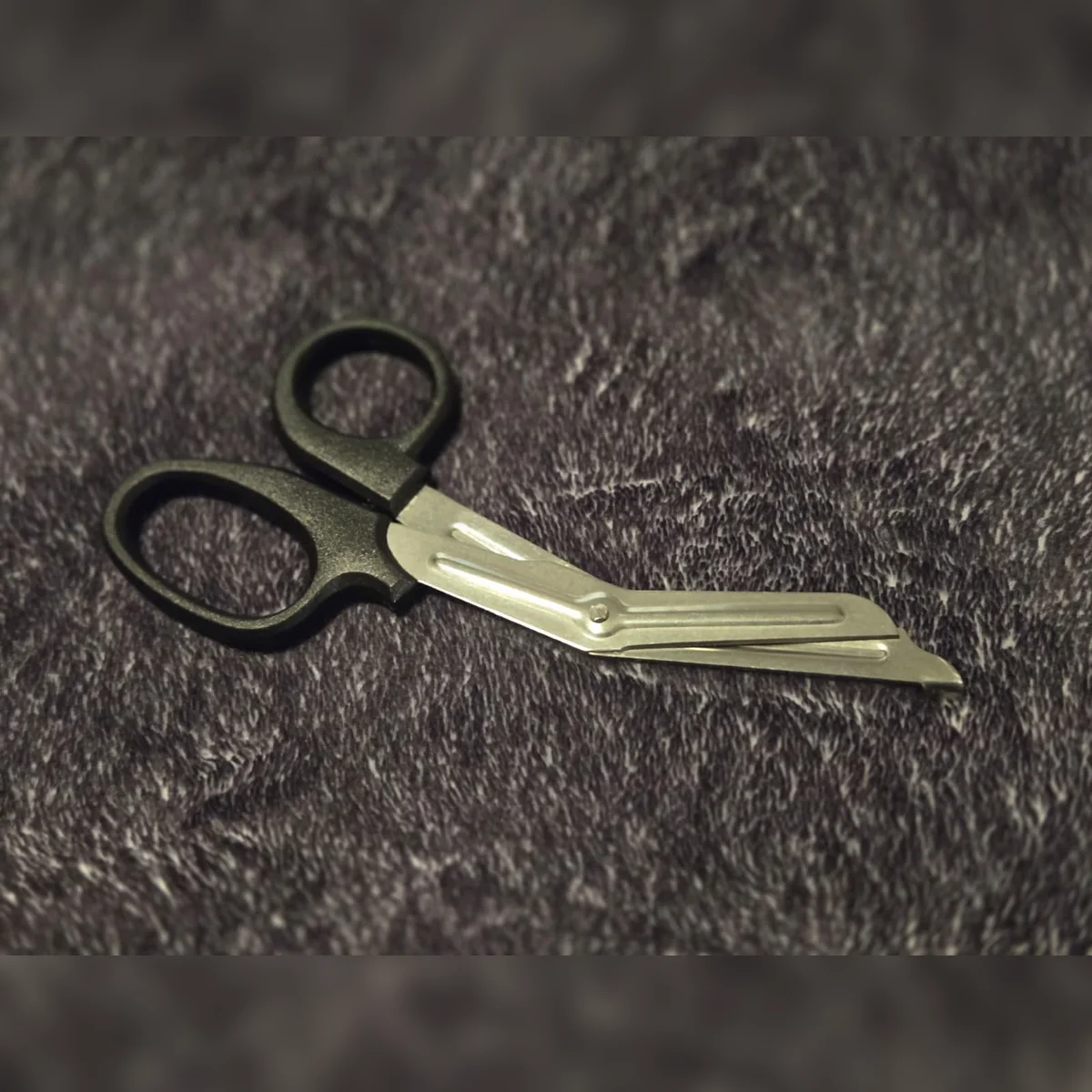 Safety Shears product image
